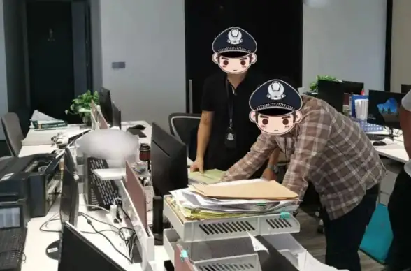 云计算,性价比-浙江台州高可用云服务器推荐