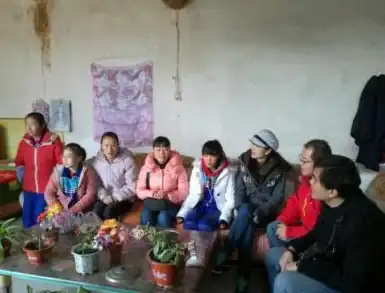 云安全,数据防护-福州云主机安全策略及数据防护措施