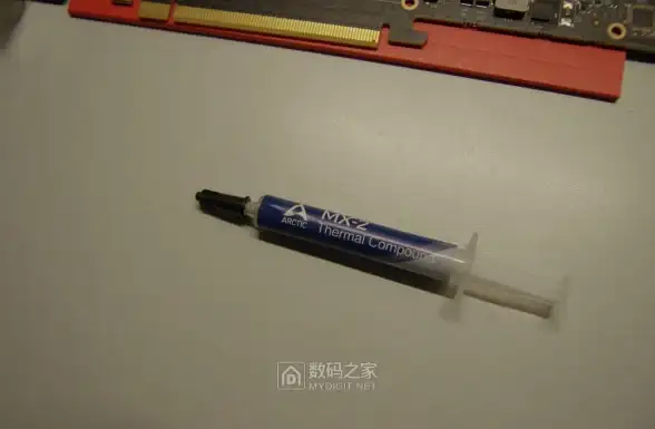 显卡推荐 丽台显卡选购全攻略：高性价比型号盘点与实用入手指南