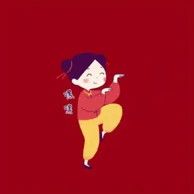 手机应用找回｜微信图标突然消失？教你几步轻松恢复手机桌面微信应用🔍