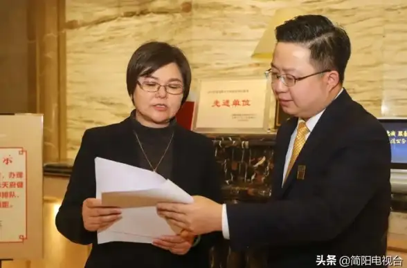 优化宝典📱手机管家使用指南：解锁五大关键方法提升手机体验