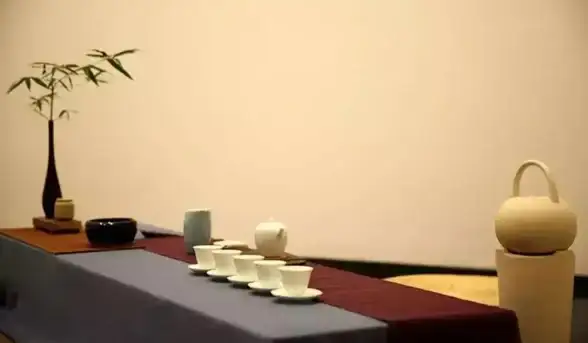 Win11升级｜系统提示关闭技巧，轻松还你清净桌面