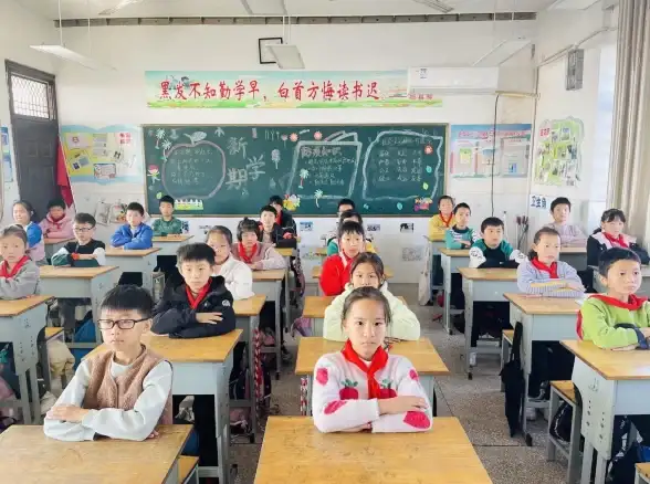 网络安全 访问控制 如何正确实施防火墙主机策略，提升企业信息安全防护能力