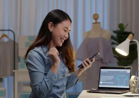 高效运维 技术升级 服务器的性能真的能满足我们的需求吗？