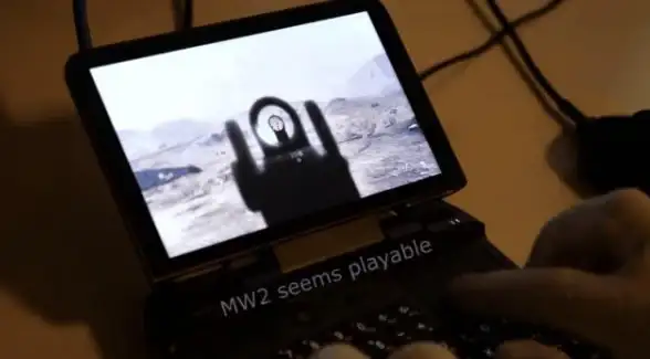 🔧Win10修复全流程 深度排查技巧指南🔥系统运维秘籍】高效解决升级故障，全方位实用提示