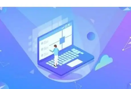 云计算 网络安全 服务器相关技术，如何提升性能与安全性？
