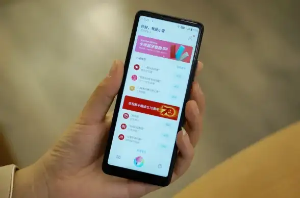 电脑知识💡内存条缺失会导致无法启动吗？详细解析原因