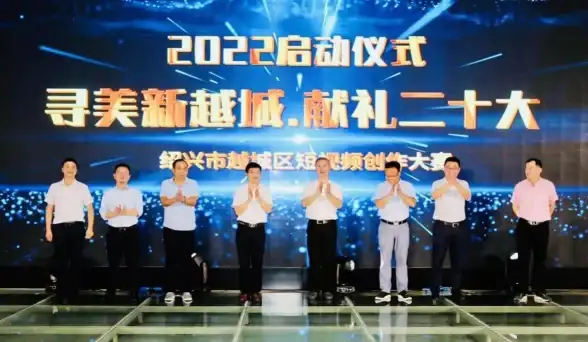 中部经济,互联网基础设施-新乡CDN对中部互联网产业影响展望