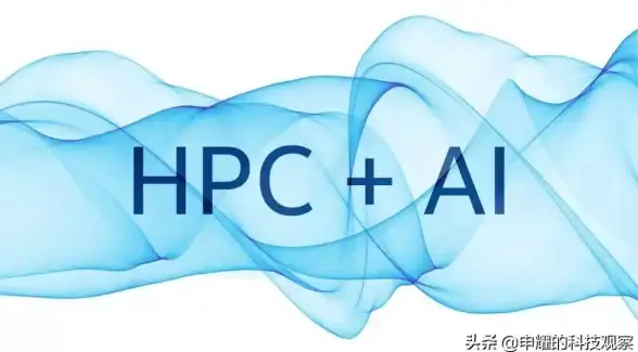 主机负载飙升玄机｜在线人数揭秘｜服务器性能洞察⚡数据中心深度解析