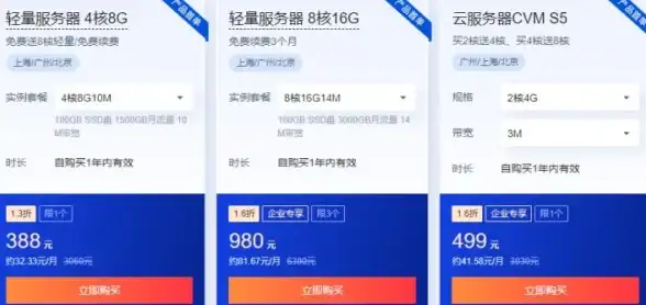 多线接入,高速访问-杭州BGP多线服务器，国内访问速度极佳