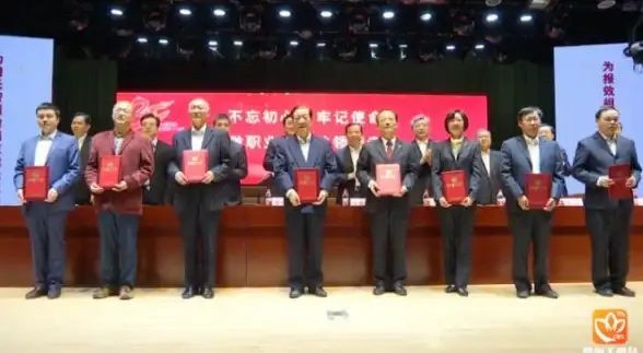 攻略精选🔥热血江湖锻造学最强职业选择推荐指南