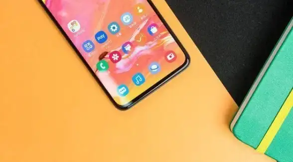 大屏手机📱选购指南｜优质品牌推荐与权威分析