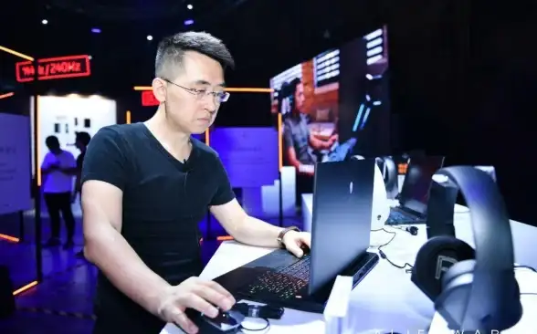 服务器性能提升 动态加速技术 什么是服务器睿频技术及其工作原理？