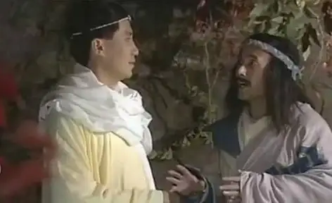 道友请留步各族优势与玩法深度解析
