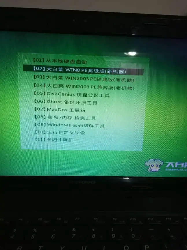 磁盘管理 存储分区：服务器盘符是什么？它在计算机系统中扮演什么角色？