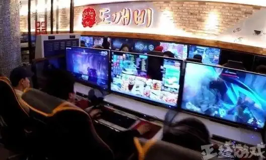 云主机,大陆三网-选择韩国机房云主机，轻松接入大陆三网