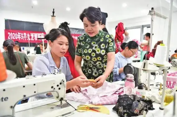 服务器管理|中文路径 服务器目录是否支持使用中文？