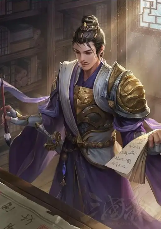 三国杀🔥极限挑战 逆天操作 一回合三十张牌，谁能坚持到底？仅两人做到竟被质疑实力