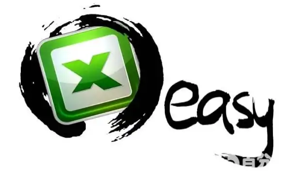数据处理 高效掌握Excel筛选技巧，轻松实现精准数据提取