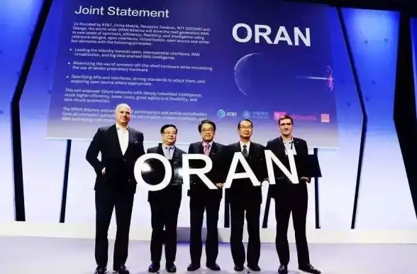 云服务器,新加坡专线-Docomo高效云主机，特网云新加坡专线对接