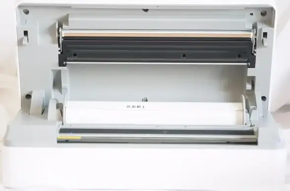 打印耗材🖨硒鼓全解析：了解其工作原理与高效使用技巧