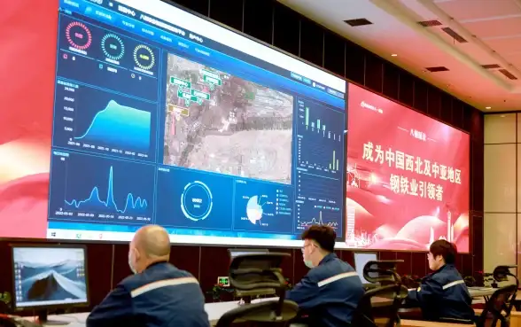 服务器管理|系统运维 Windows服务器监控软件推荐及主流工具对比