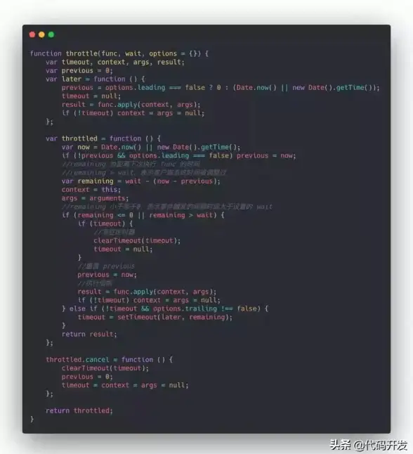 句｜实用指南 JavaScript特效开发】玩转前端炫酷效果―高频疑难与要点速览
