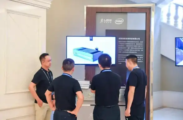 服务器运维 技能提升 如何构建全面的服务器知识体系，快速掌握核心技术与实践方法