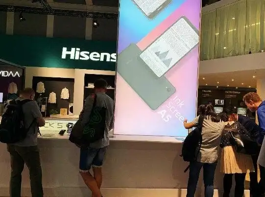 科技新品🌟三星手机官网-感受前沿科技，点亮美好生活