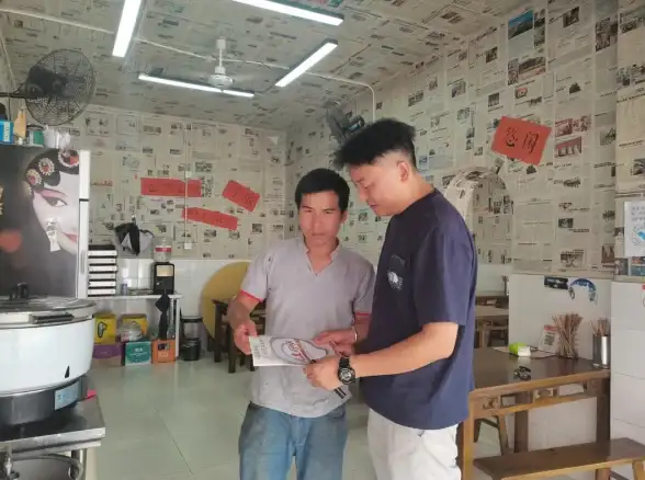 闪速解锁｜前沿Win10光盘全新安装攻略｜前端开发实用指南】一站式流程详解