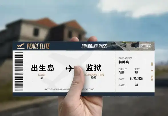 截屏技巧🎯快捷键截图全攻略，小鱼带你高效截屏无烦恼