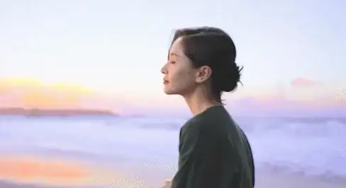 游戏攻略🔥dnf耳环掉率提升技巧及最佳地图推荐
