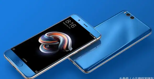 性能对比📱手机CPU性能排行天梯图：权威解析主流芯片，助你选出最强悍手机