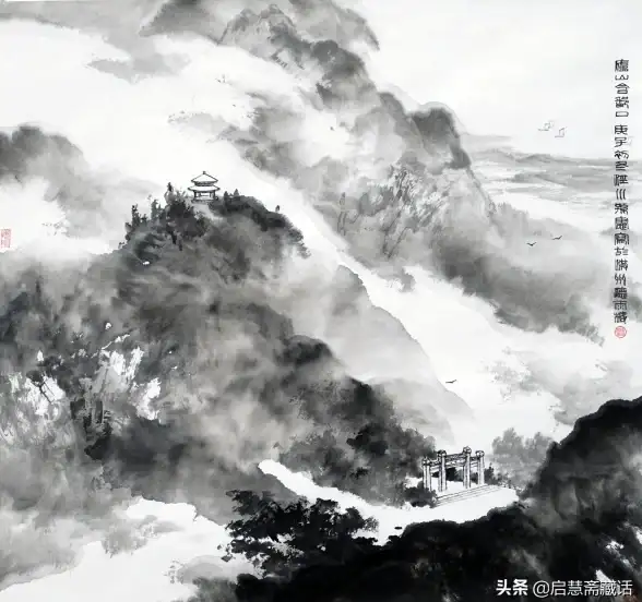 🌟新手必看🌟全能指南🌟实用技巧｜大千世界入门全解析，轻松开启探索之旅