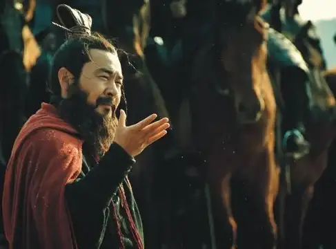 三国🔥解锁指南 情谊提升 真三国无双起源吕布全攻略