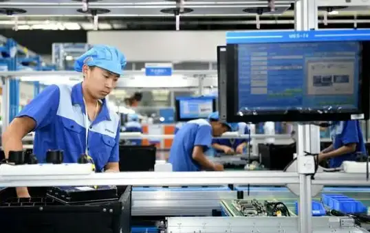服务器安全 数据可靠性 什么是服务器硬件容错技术？