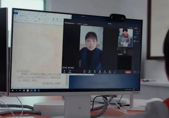 云计算,跨境业务-小型企业选用香港云主机的实用价值