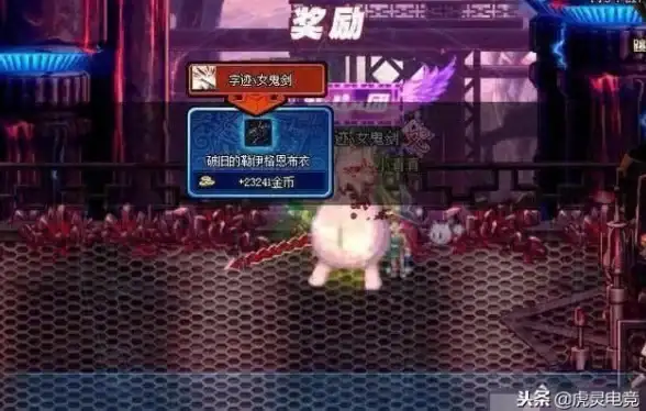 热门🔥爆款🔥必看｜王者荣耀翻牌哪位英雄助你极速通关？