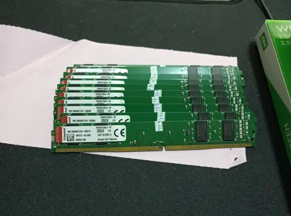 兼容性提升🖥1151主板完美支持Win11，让您的电脑焕发新活力