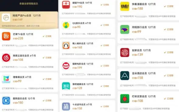 聚焦｜阿里云服务器续费省钱新招曝光！小额叠加支付实用技巧解读【云计算行业精选】