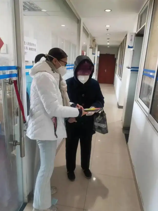 网络安全 系统防护 如何安装防火墙技术？全面解析防火墙部署与配置步骤