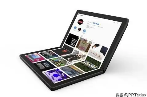 手机设置📱华为手机虚拟键盘开启与调整详细流程全攻略