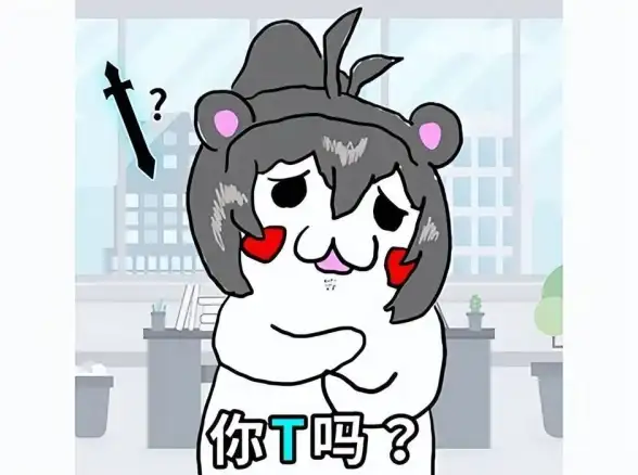 《棕色尘埃2》萌新快速上手全流程解析指南
