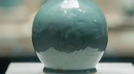 攻略🔥真三国无双 起源全攻略 主线任务速通秘诀揭秘