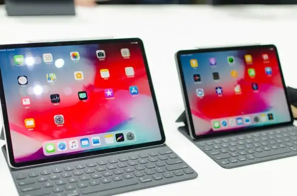 鼠标问题🖱光标失控解决方案：Win7系统下鼠标光标乱移的处理方法