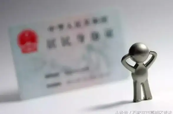 手机故障📱遇到手机卡遗失或损坏怎么办？实用处理方法全解析