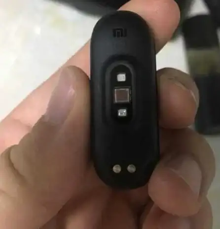 电脑提速 Win11优化管家全新升级，轻松提升电脑运行速度