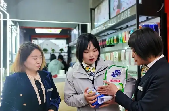 发卡系统重要指南⚡新手必学安全搭建规范诀窍｜技术实用教程】