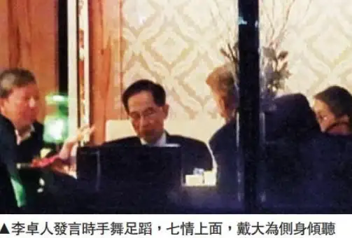 云主机,多线路-香港贸E云云主机，支持多条国际线路