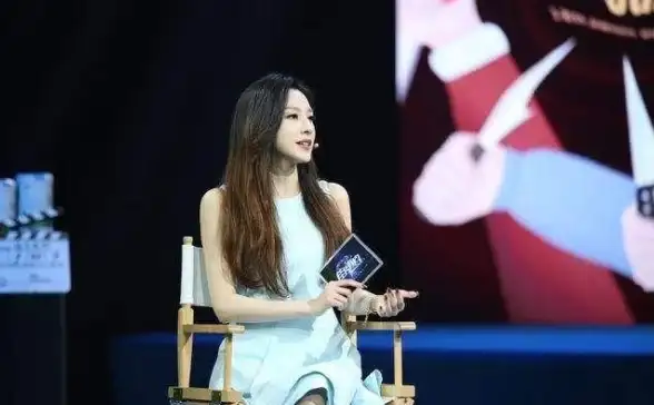 美丽盛宴🔥创意无限🔥全民狂欢 颜值顶尖选美，7000万点赞热潮铺天盖地